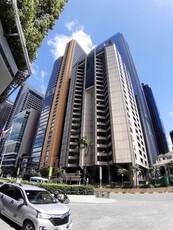 Office For Sale In Mandaluyong, Metro Manila