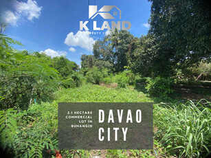 Property For Sale In Davao, Davao Del Sur