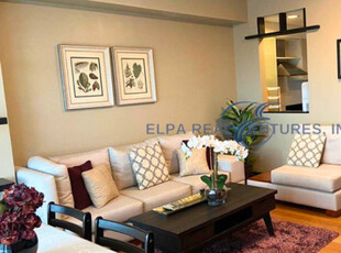 Property For Sale In Paseo De Roxas, Makati