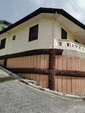 Townhouse For Sale In Sablan, Benguet