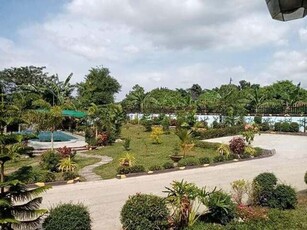 Villa For Sale In Tanza, Cavite