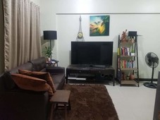 2 bedroom for rent in paranaque near PATTS