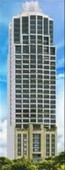 KL Mosaic Tower Condominium