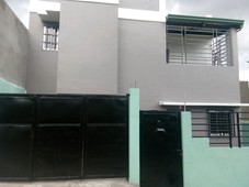 Villa for rent Along Ortigas Extension