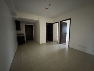 2 bedroom 50.32sqm Rent to Own Condo in Mandaluyong RFO connected at MRT BONI