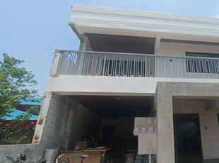 Brandnew House for Sale in Green Heights, Paranaque City