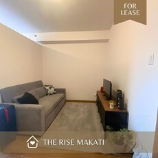 Condo For Rent In San Antonio, Makati