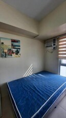 Property For Rent In Apas, Cebu