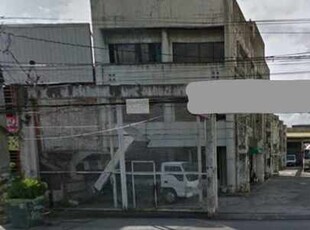 Property For Rent In Apolonio Samson, Quezon City