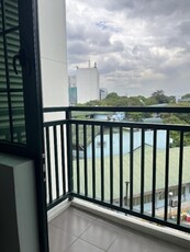 Property For Sale In Loyola Heights, Quezon City