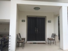 For Sale: 5 Bedroom House and Lot in Valle Verde 1 Pasig