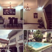 For Sale! Valle Verde 6, Cortijos 4, Spacious Townhouse