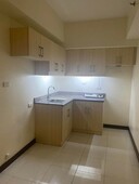 2BR Lumiere Residence East Tower (For Sale or For Rent)