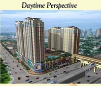 affordable condo in makati sale! For Sale Philippines