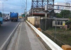 Commercial Lot for sale in Talisay