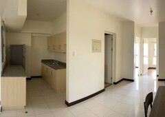 2BR Condo for Rent in Lumiere Residences, Bagong Ilog, Pasig