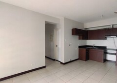 3BR Condo for Rent in Flair Towers, Highway Hills, Mandaluyong