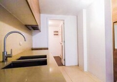 2BR Condo for Rent in One Shangri-La Place, Ortigas Center, Mandaluyong