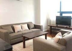 3BR Condo for Rent in Classica Tower Condominium, Salcedo Village, Makati