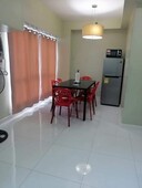 East of Galleria 3 Bedroom with maid room in Ortigas center