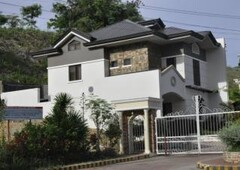 Greenville Heights House and Lot For Sale Philippines