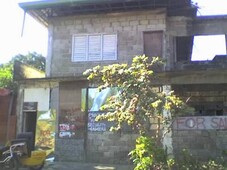 House and Lot for Sale For Sale Philippines