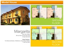 House&Lot For Sale in Pasig City For Sale Philippines