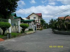 LOT ,RUSH FOR SALE. For Sale Philippines