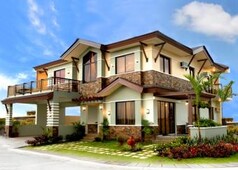 MAHOGANY PLACE 3 For Sale Philippines