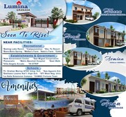 Mountian View House and Lot For Sale in Bacolod City