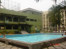 Rent to Own 2BR Pasig P26k/mth For Sale Philippines