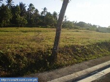 Residential Lot for sale in Indang