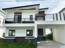RUSH! SINGLE HOUSE FOR SALE NEAR SLEX GOING TO ALABANG!