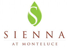 SIENNA AT MONTELUCE For Sale Philippines