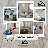 Single Attached Fully Furnished House and Lot in Mabalacat near Clark