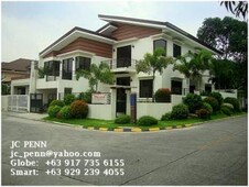 Zen House and Lot for Sale For Sale Philippines