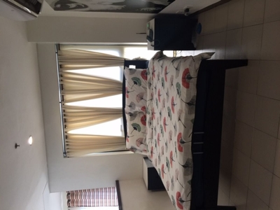 2 Bedroom Apartment Penthouse Cebu City with Parking for sale
