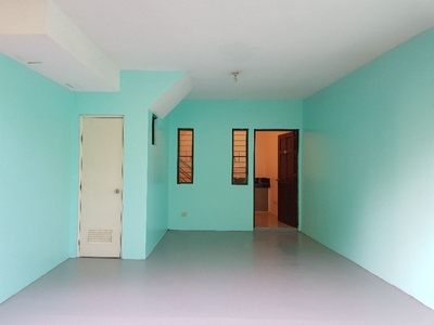 3 Bedroom Townhouse for sale in Makati City (front:Makati Coliseum).