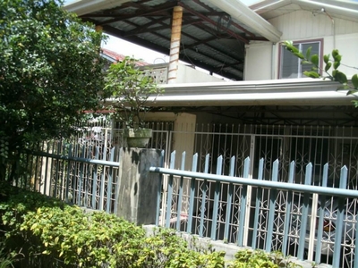 3BR 2 Bath House in Diho Subdivision
