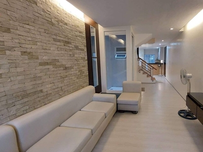 156sqm l 3BR Combined Condo unit for Sale in Pasig l The Velaris Residences