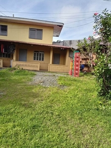 40 square meters House for Rent in San Roque, Santo Tomas, Batangas
