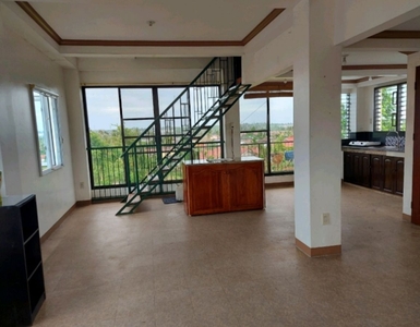 Apartment For Rent in Jugan, Consolacion