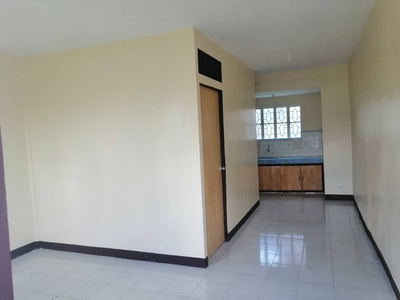 Apartment/House for rent: A7 in Lazaro Subd. Damong Maliit Novaliches, QC