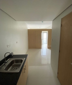 Condo for sale at Fern residences, 1 bedroom