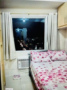 For Sale 3 Bedroom Seaview Horizon Suite in Azuela Cove, Davao City