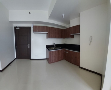 For Sale 1 Bedroom 75.69 sqm, The Residences at The Westin Manila, Mandaluyong
