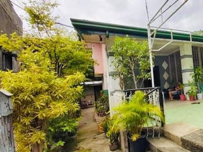 For Sale: 2 Storey House Pardo, Cebu