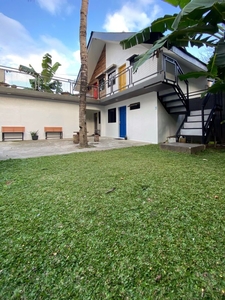 for SALE: Income Generating Apartment in Talisay City Cebu
