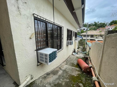 For Sale! Newly Renovated 4 Bedroom House in Dona Rita Village