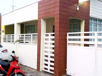 House and Lot For Rent at Batangas City, Batangas